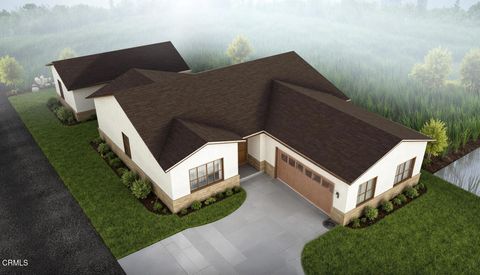 Photo of 1325 Medford Road, Pasadena, CA (MLS # P1-25130)