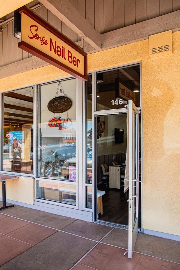 146 N Milpitas Boulevard
