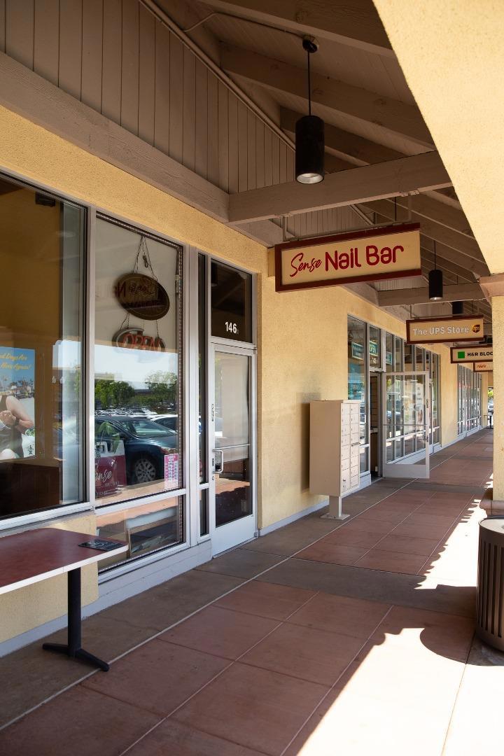 146 N Milpitas Boulevard