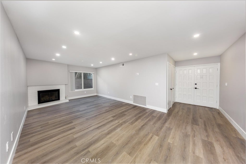 Search Homes 28108 Oaklar Drive