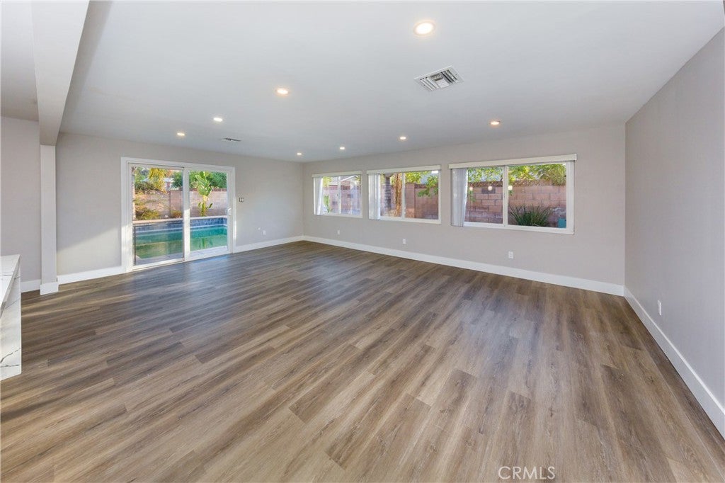 Search Homes 28108 Oaklar Drive