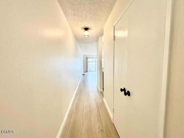 326 E Surfside Drive