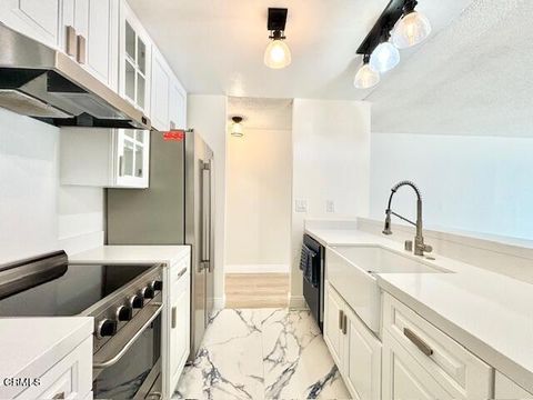 326 E Surfside Drive Port Hueneme CA 93041