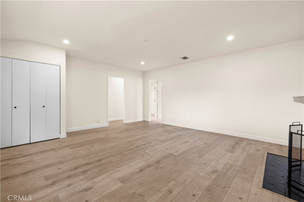 7643 Westland Avenue