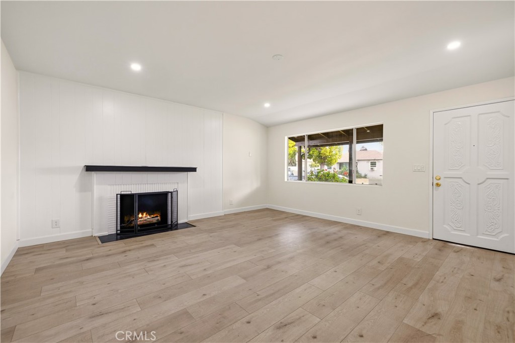 7643 Westland Avenue