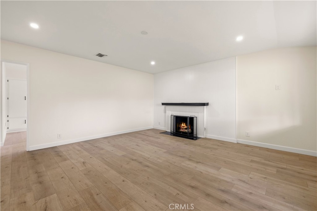 7643 Westland Avenue