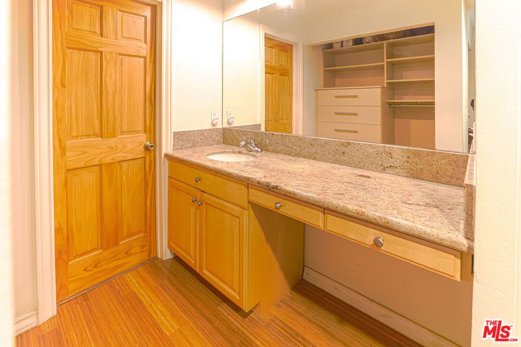 Photo of 8105 Raintree Circle, Culver City, CA 90230 (MLS # 25605447)