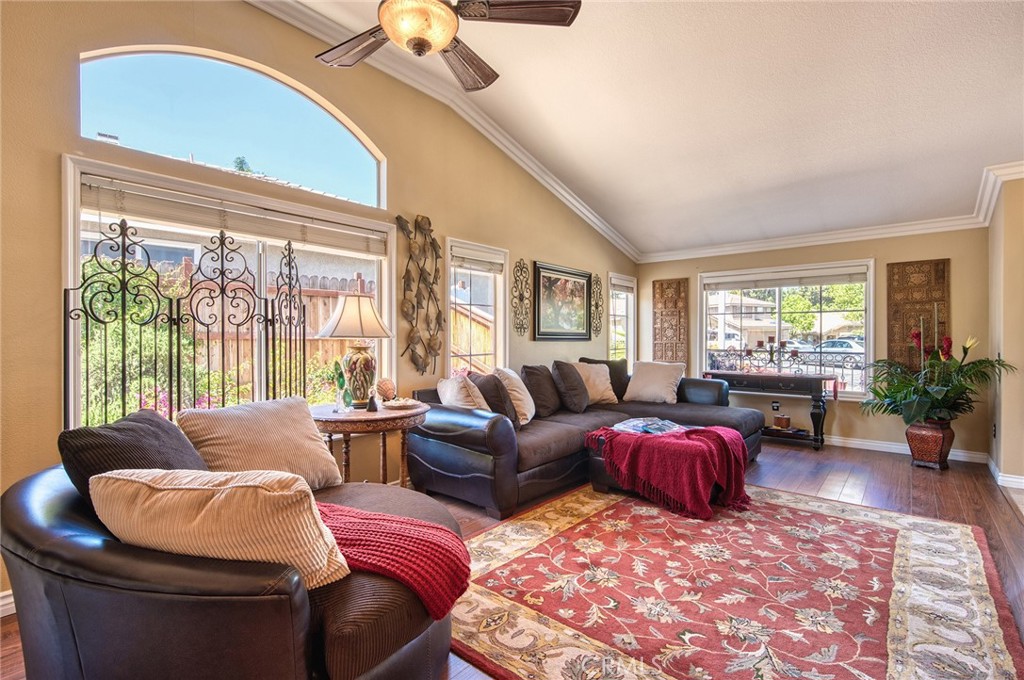 973 Ferndale Drive