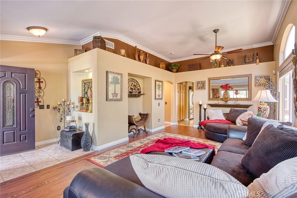 973 Ferndale Drive