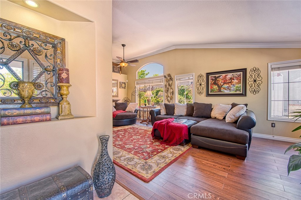 973 Ferndale Drive