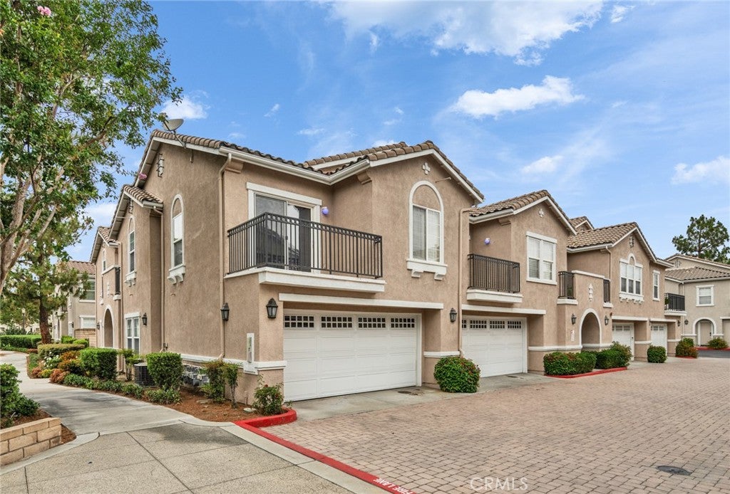11450 Church 78
