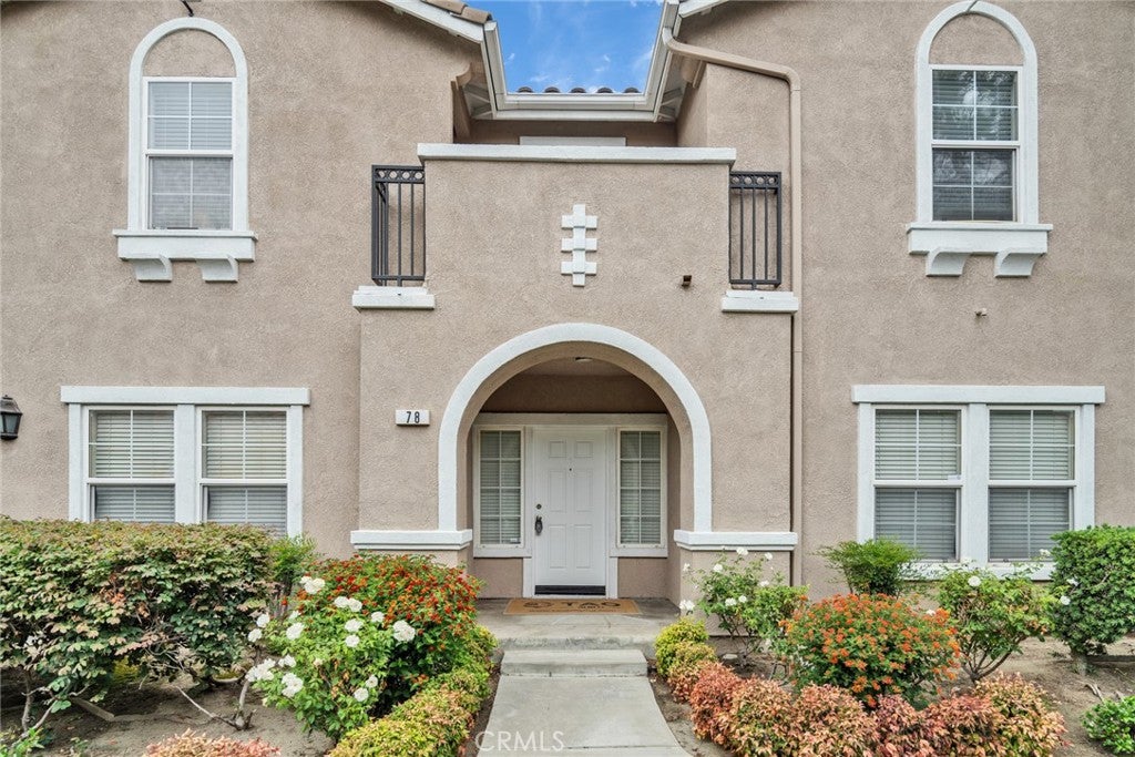 11450 Church 78