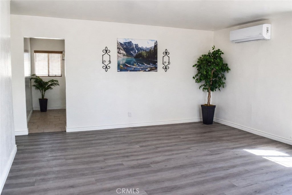 5474 San Bernardino