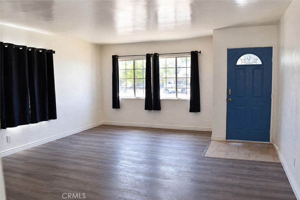 5474 San Bernardino
