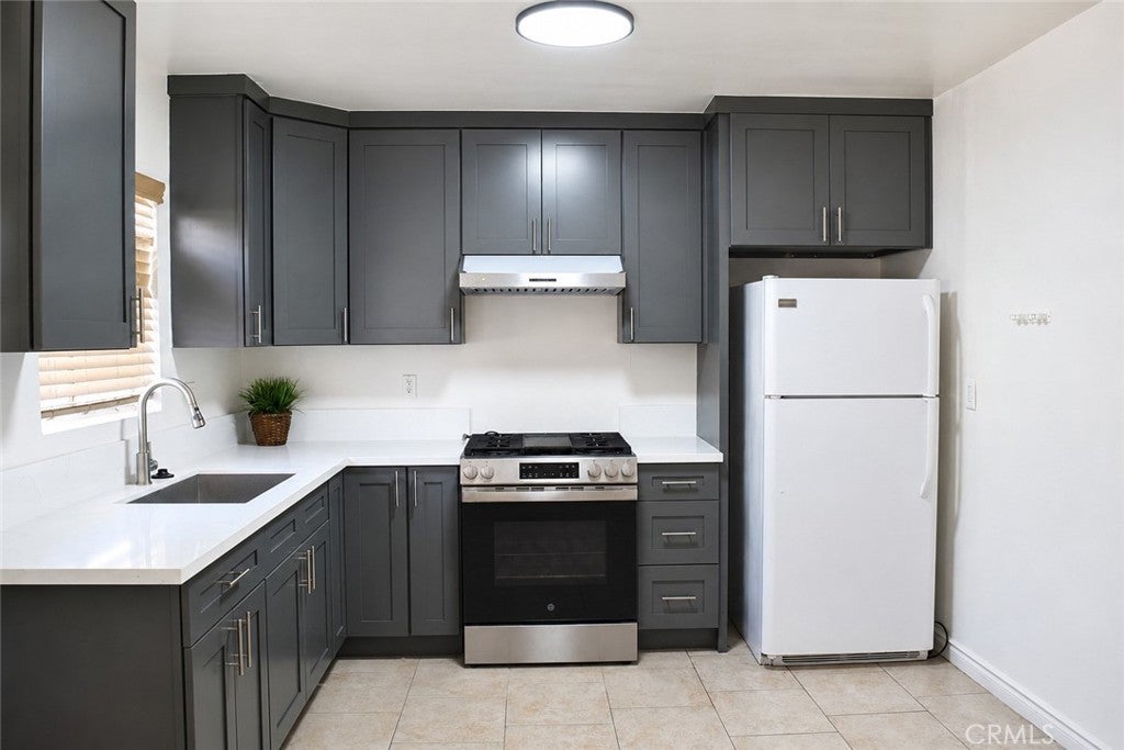 5474 San Bernardino