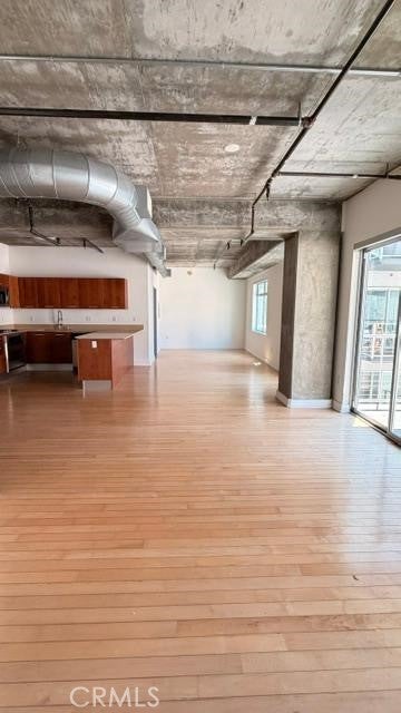 645 W 9th Street 618