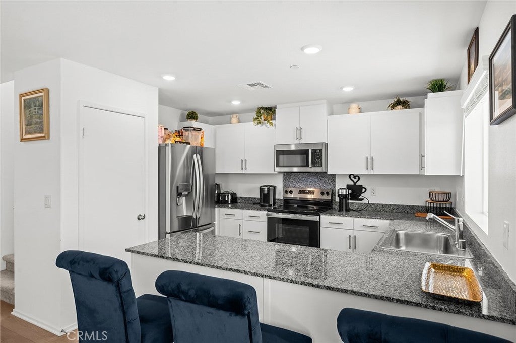 1471 Majesty Circle