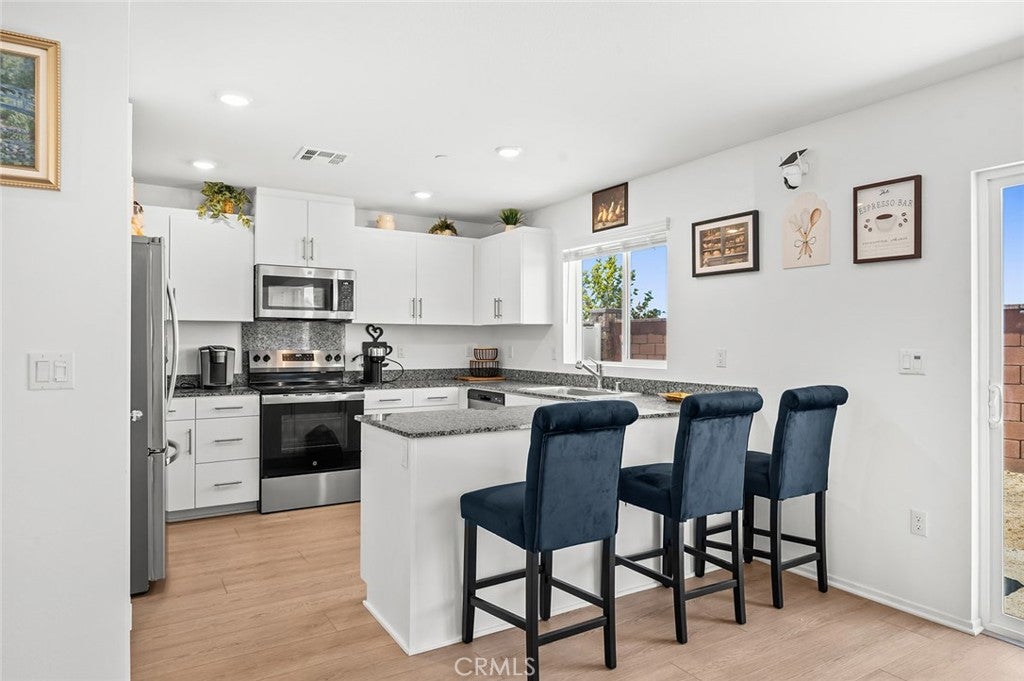 1471 Majesty Circle