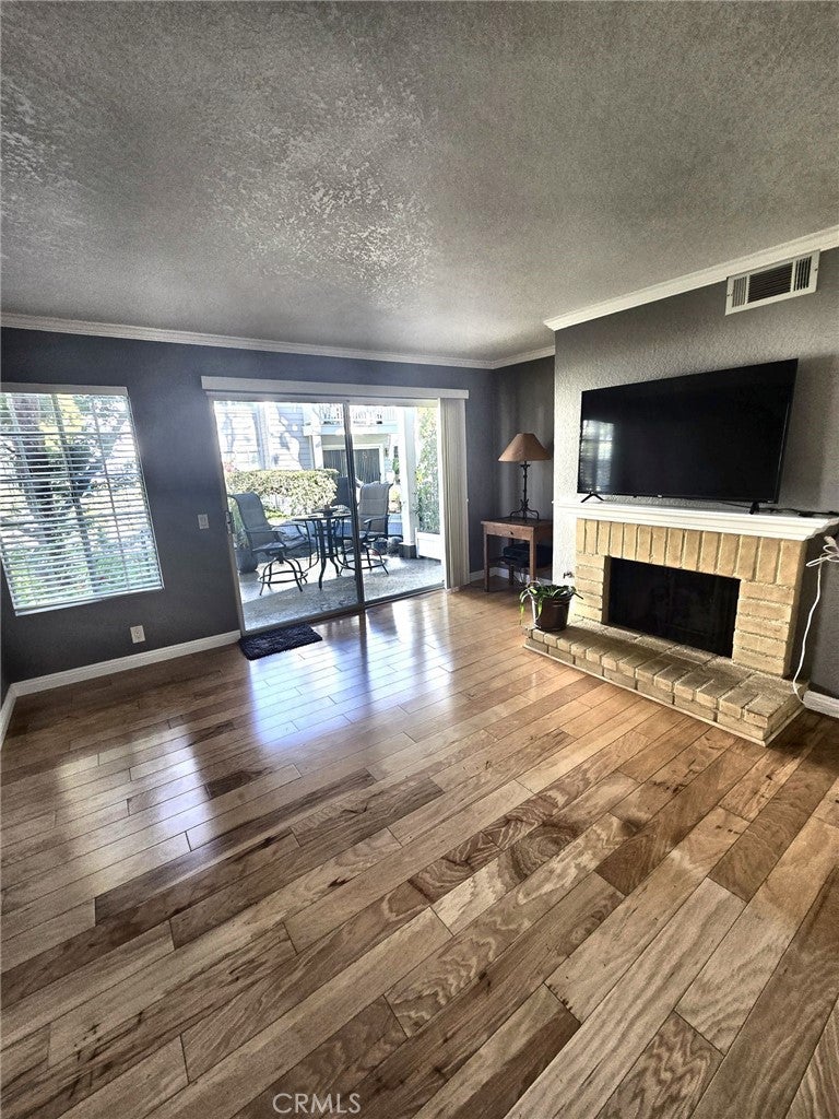 1275 W Capitol 113