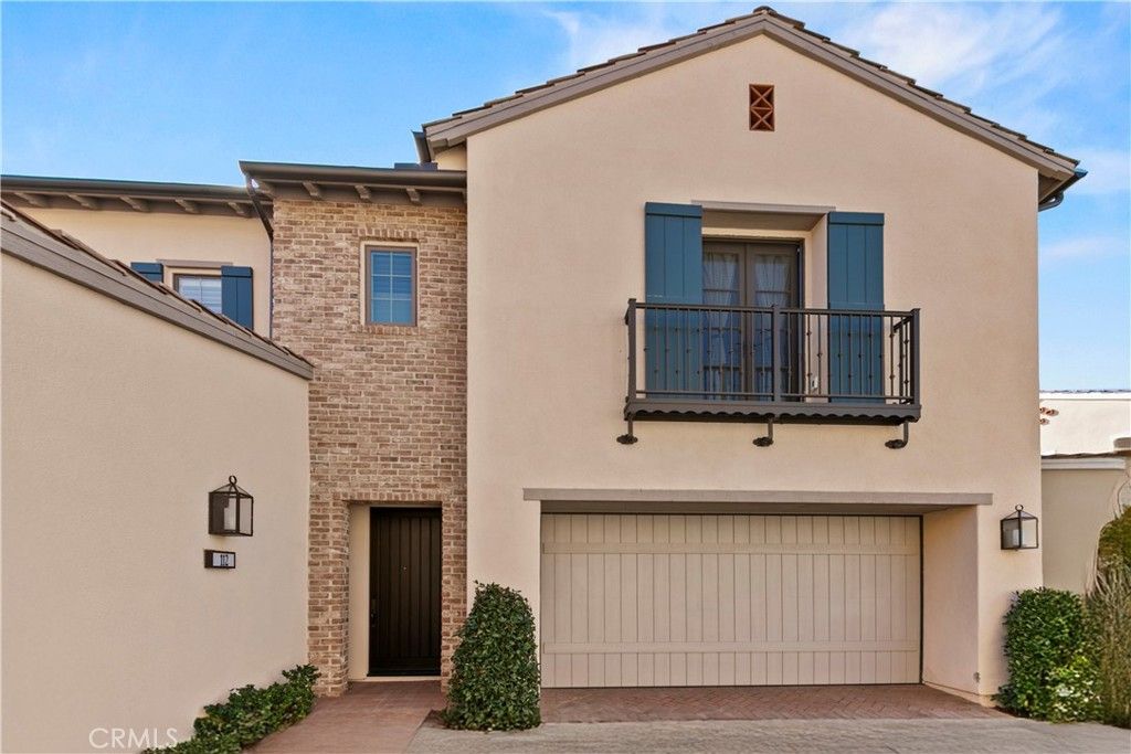 Photo of 112 Vigna, Irvine, CA 92602 (MLS # PW26050986)