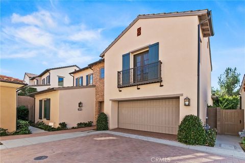 Photo of 112 Vigna, Irvine, CA 92602 (MLS # PW26050986)