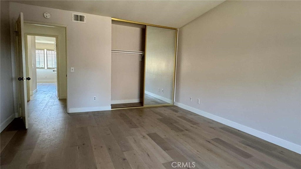 11430 WIMBLEY