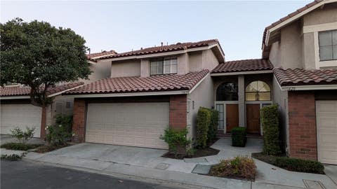Photo of 11430 WIMBLEY Ct, Cerritos, CA 90703 (MLS # OC26179010)