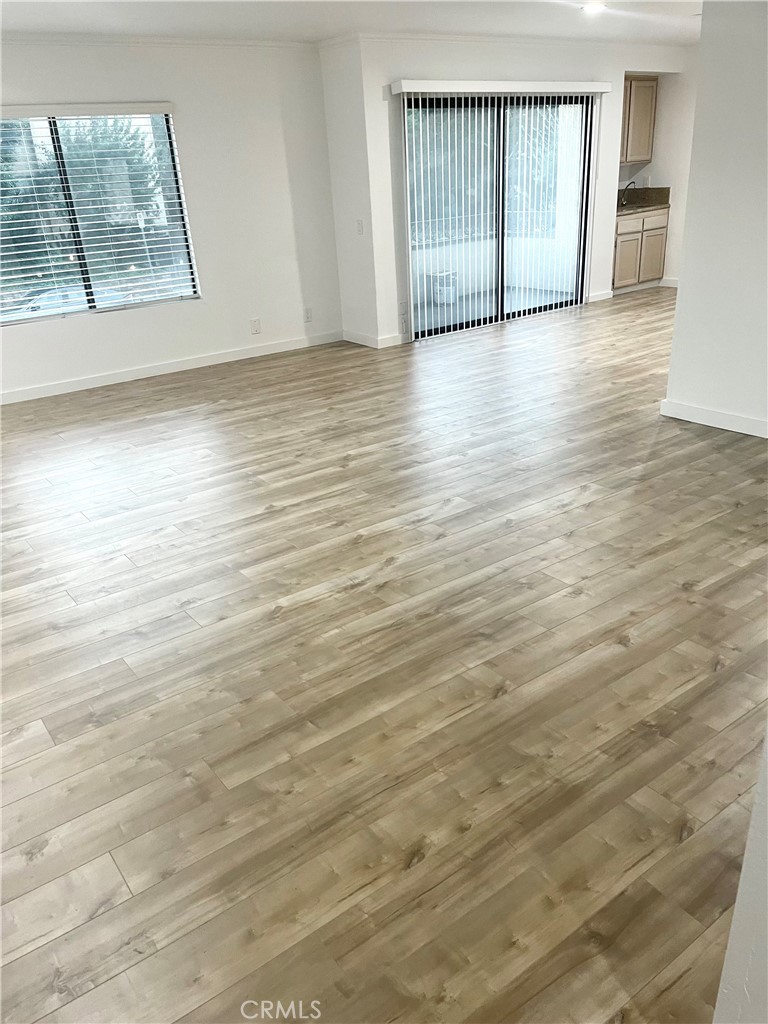 4700 Natick Ave 117