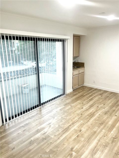 Photo of 4700 Natick Ave #117, Sherman Oaks, CA 91423 (MLS # SB26111049)