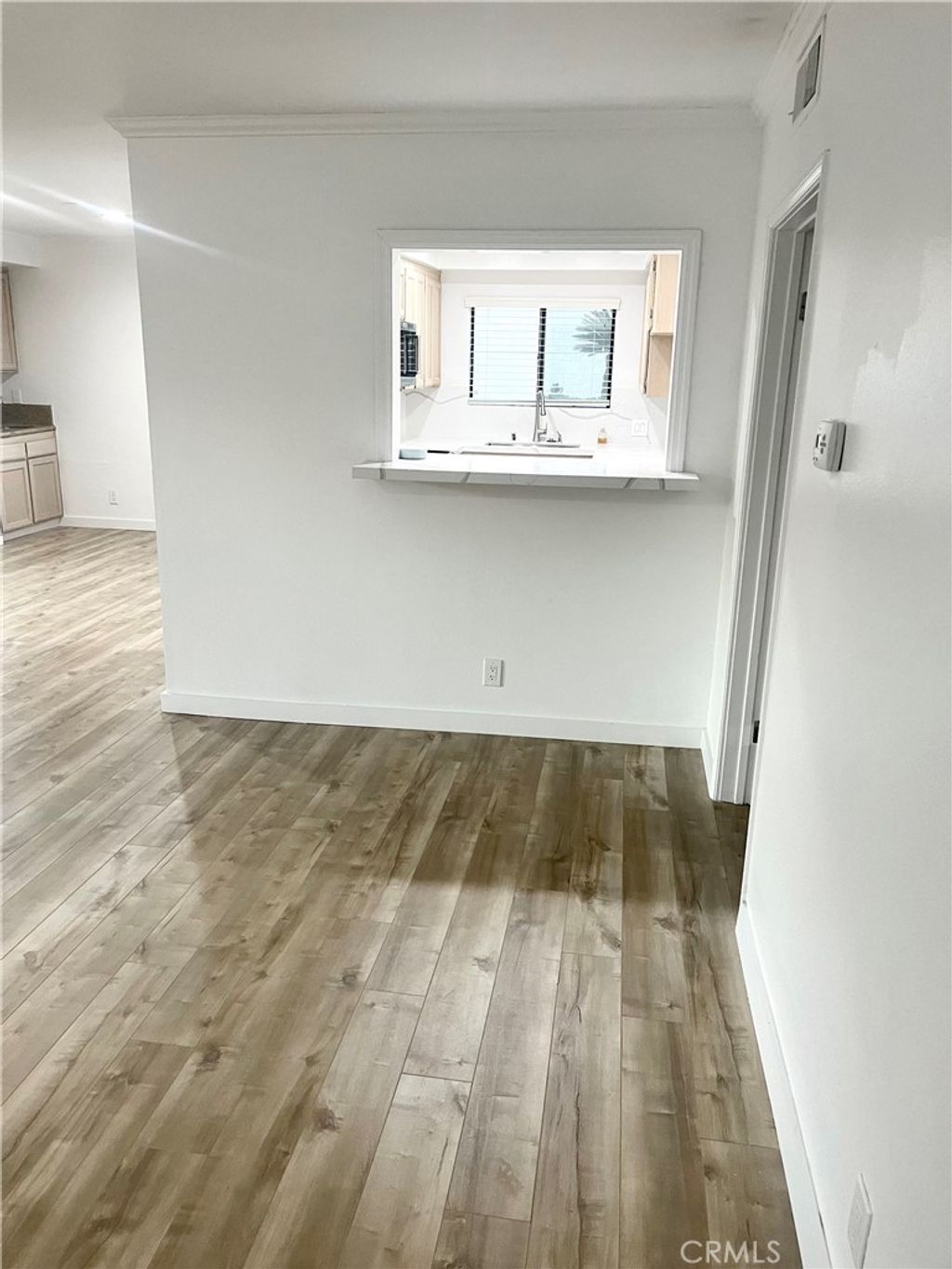 Photo of 4700 Natick Ave #117, Sherman Oaks, CA 91423 (MLS # SB26111049)