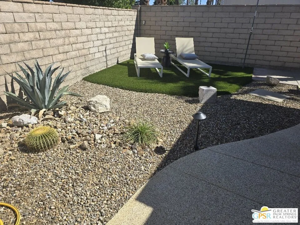 Thousand Palms, California 92276, United States, 2 Bedrooms Bedrooms, ,2 BathroomsBathrooms,Residential,Active,219968