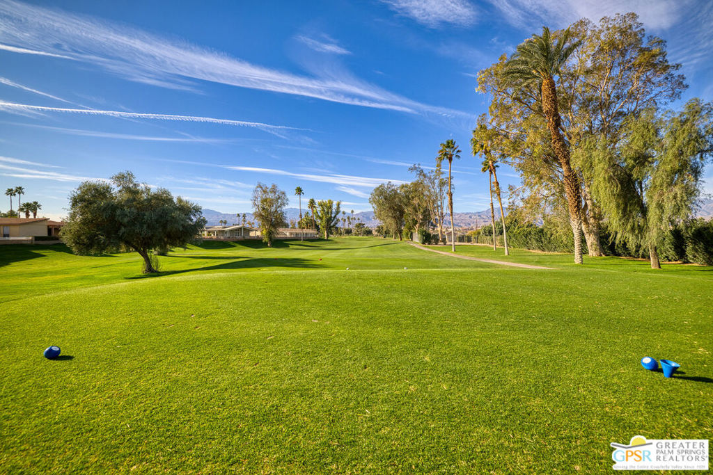 Ivey Ranch - Manufactured In Park