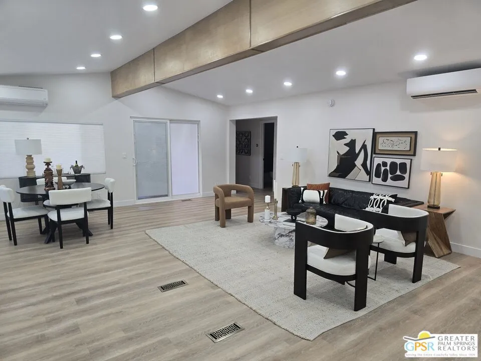 Thousand Palms, California 92276, United States, 2 Bedrooms Bedrooms, ,2 BathroomsBathrooms,Residential,Active,219968