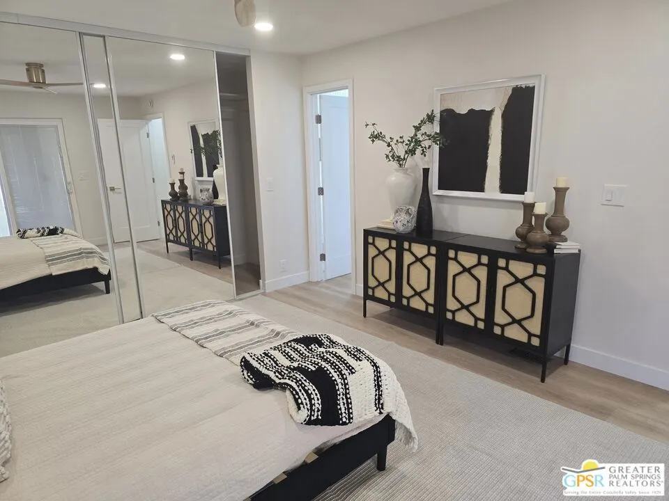 Thousand Palms, California 92276, United States, 2 Bedrooms Bedrooms, ,2 BathroomsBathrooms,Residential,Active,219968