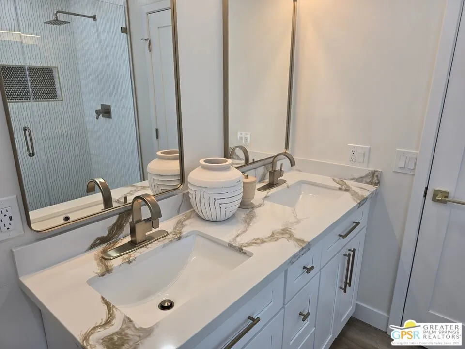 Thousand Palms, California 92276, United States, 2 Bedrooms Bedrooms, ,2 BathroomsBathrooms,Residential,Active,219968