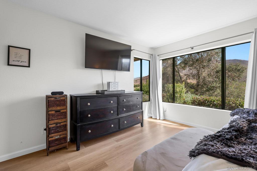Fallbrook - Residential