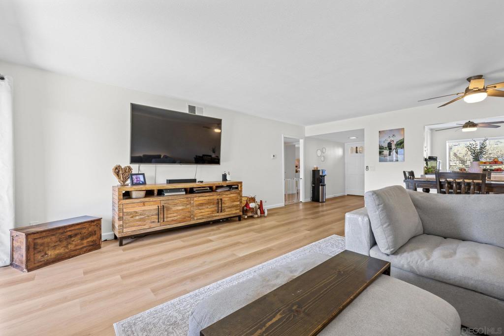 Fallbrook - Residential