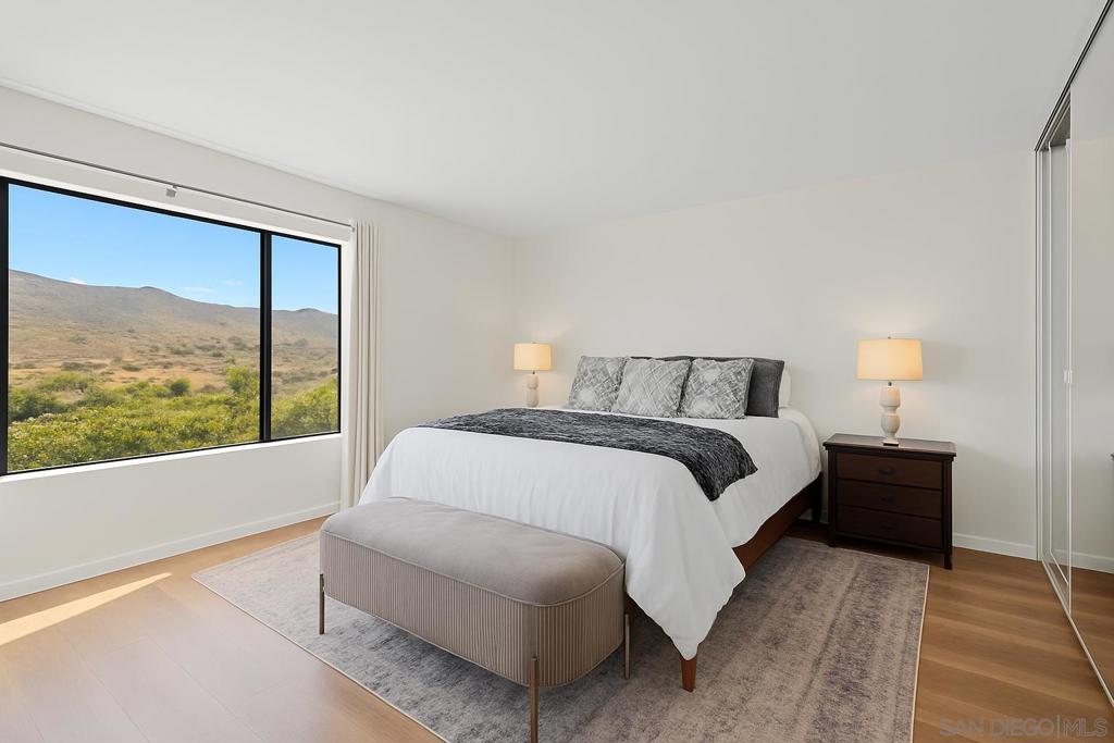 Fallbrook - Residential