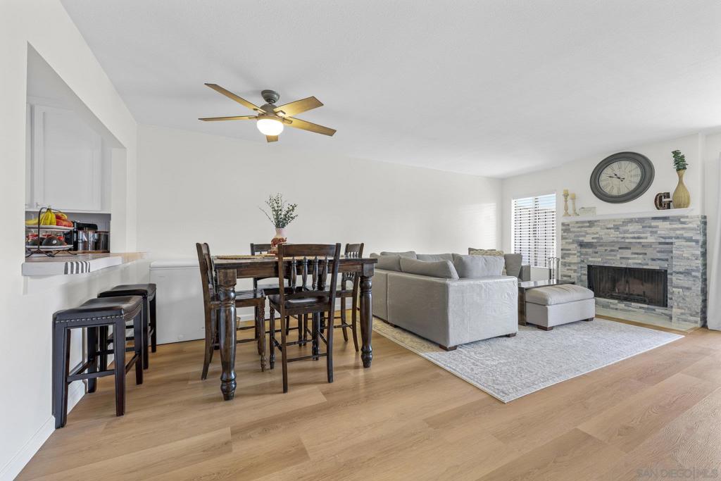 Fallbrook - Residential