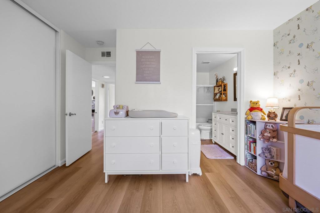 Fallbrook - Residential