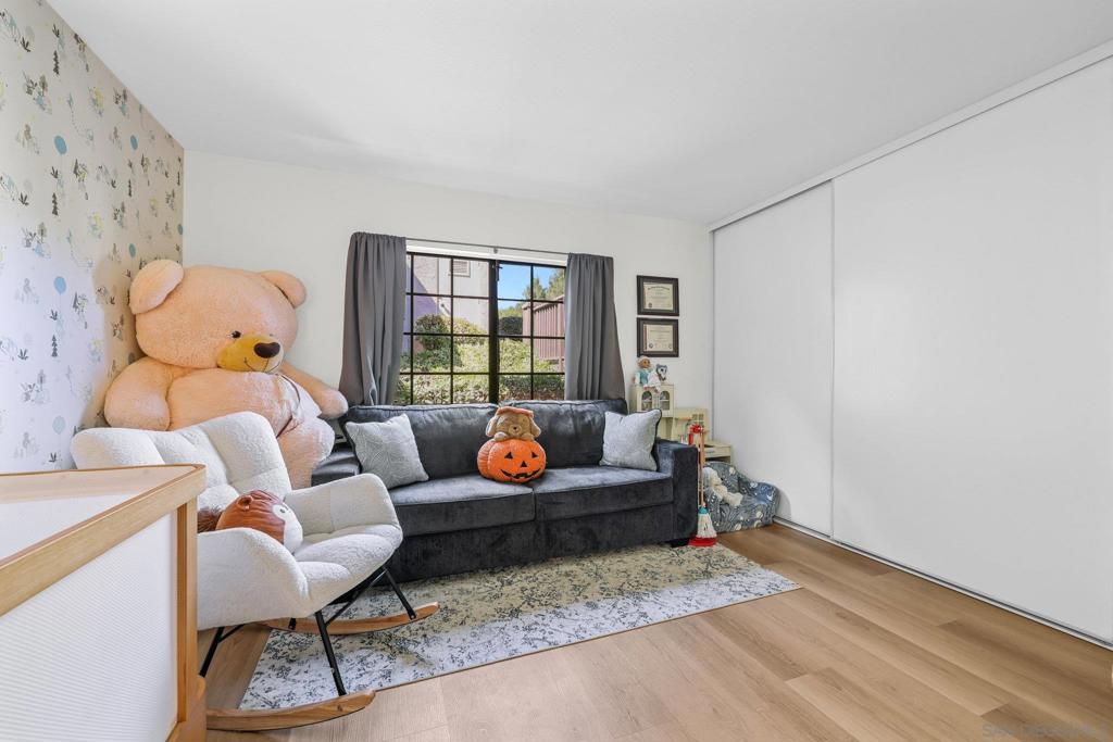 Fallbrook - Residential