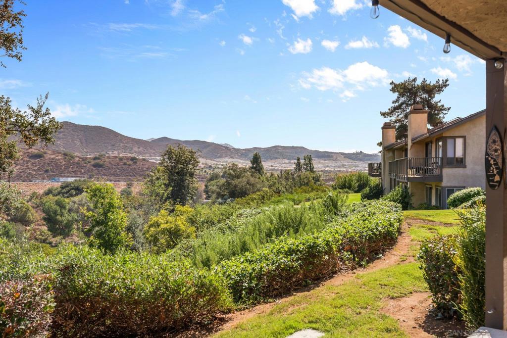 Fallbrook - Residential