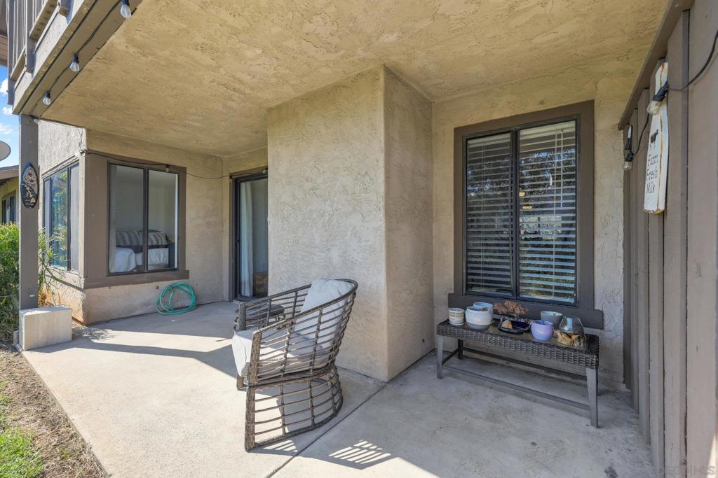 Fallbrook - Residential