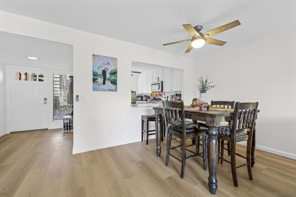 Fallbrook - Residential