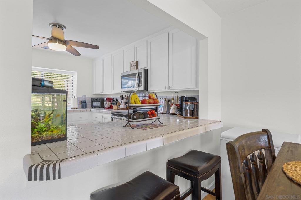 Fallbrook - Residential