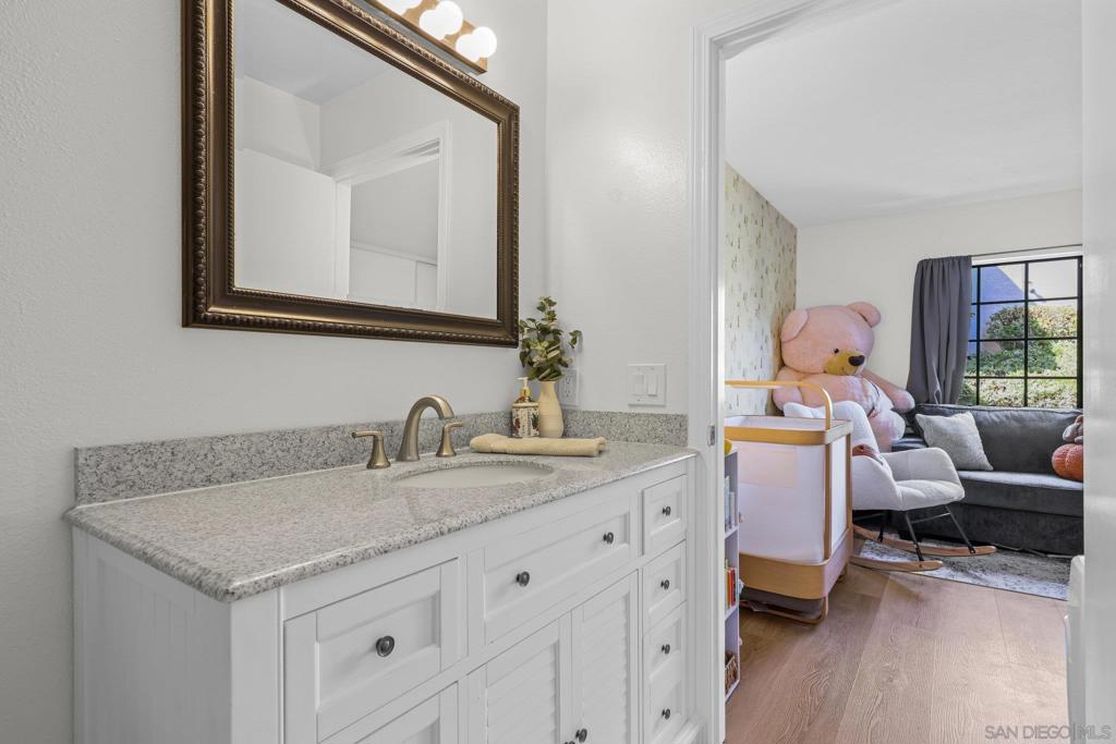 Fallbrook - Residential
