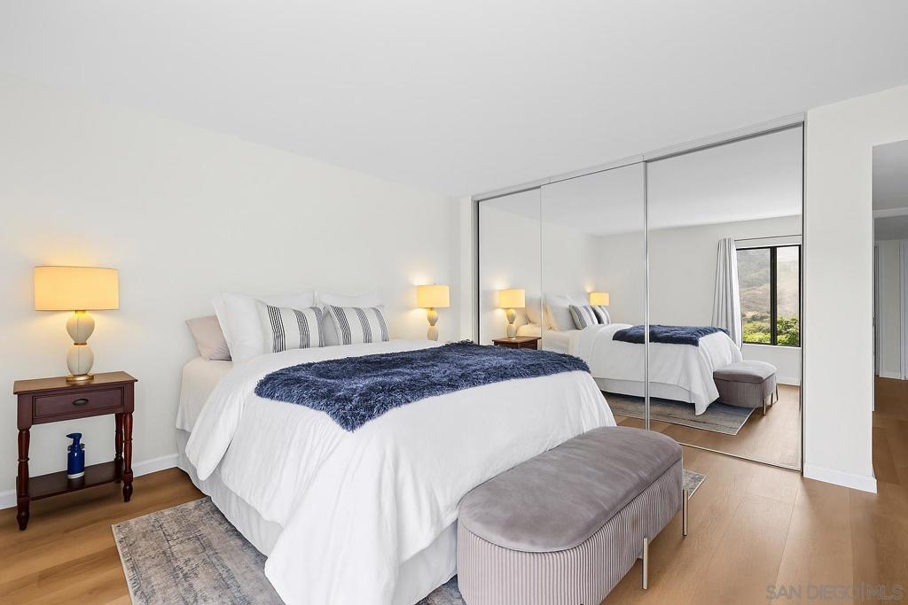 Fallbrook - Residential