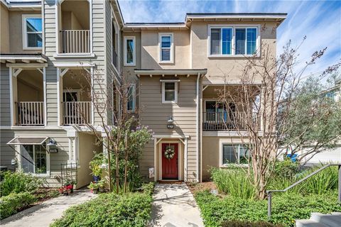 Photo of 2790 Crimson Way, Pomona, CA 91767 (MLS # CV26043702)