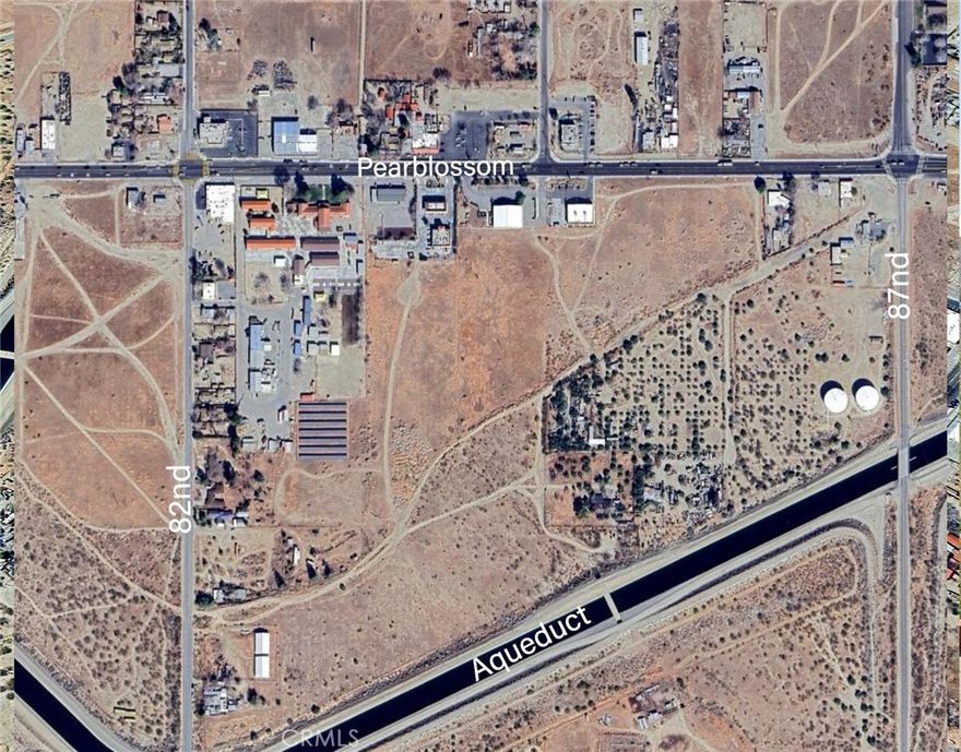 THREE LOTS ARE AVAILABLE FOR SALE NEXT TO EACH OTHER, SOLD TOGETHER OR SEPARATELY. UNDEVELOPED FLAT LAND (MULTIPLE PARCELS) IS SURROUNDED BY RESIDENTIAL HOMES AND CONVENIENTLY LOCATED BEHIND MCDONALDS COMMERCIAL PLAZA ON PEARBLOSSOM HWY - EASY TO LOCATE AND DRIVE BY TO CHECK/INVESTIGATE THE LAND. A GREAT OPPORTUNITY FOR DEVELOPERS AND INVESTORS WITH ACCESS TO WATER, ELECTRICITY & CITY ROADS.THE SIZE OF THE LOT IS TAKEN FROM ORIGINAL PLANS/SUBDIVISION MAP, SUBJECT TO BUYER'S VERIFICATION WITH THE CITY. SELLER IS WILLING TO FINANCE WITH 25% DOWNPAYMENT UPON CREDIT VERIFICATION, OFFERING 8-9% RATE TBD.