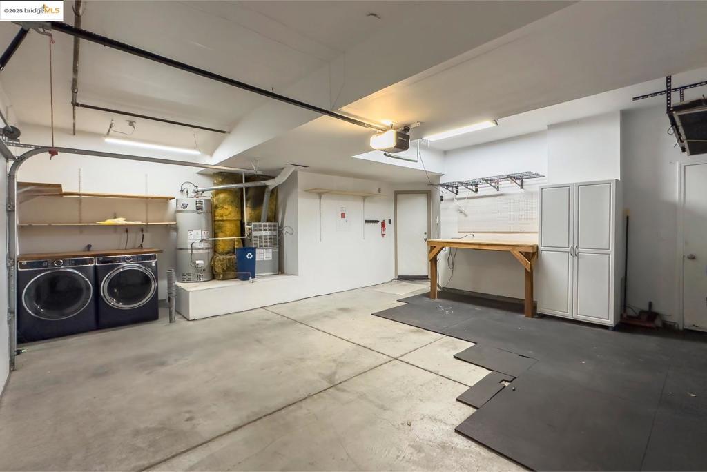 MARINA BAY - Residential